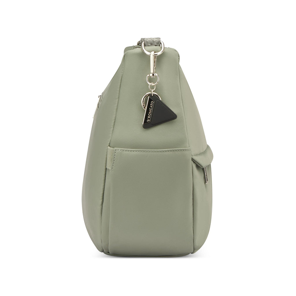 Roncato - Pacific - Borsa Donna Grande