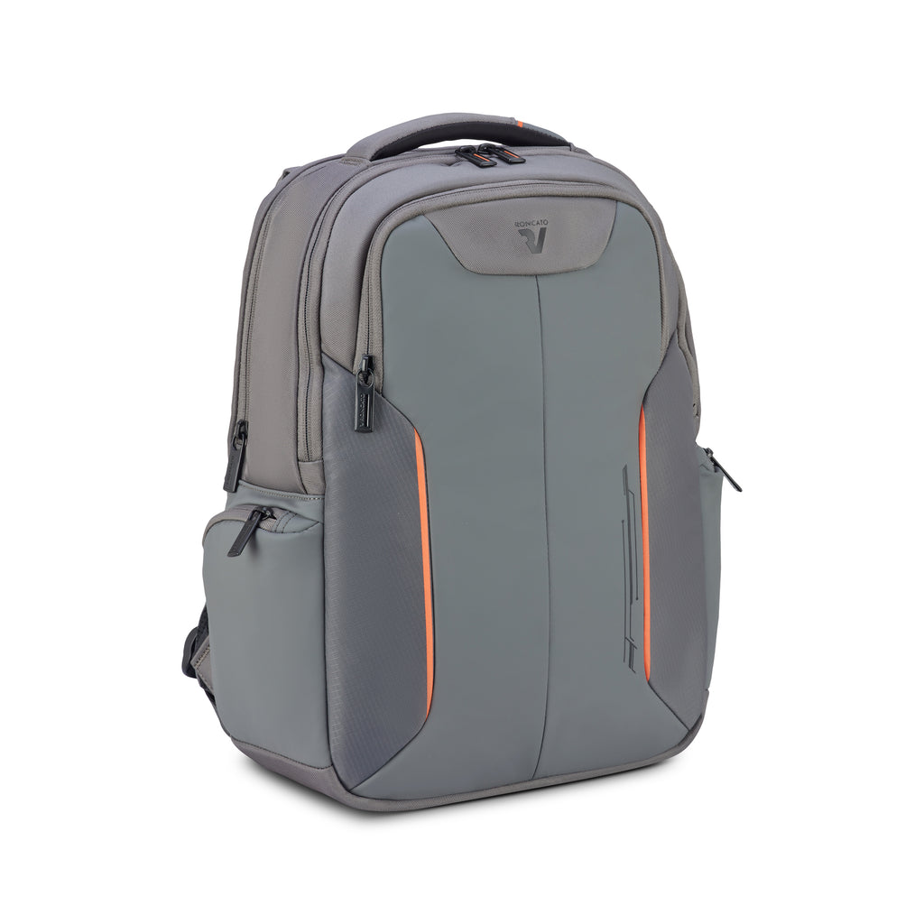 Roncato - Interface - Zaino da Lavoro per Pc 14''