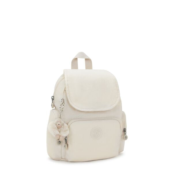 Kipling - City Zip Mini - Zaino Piccolo