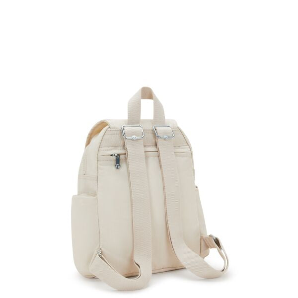 Kipling - City Zip Mini - Zaino Piccolo