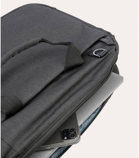 Tucano - Ago Borsa per Laptop Fino a 156