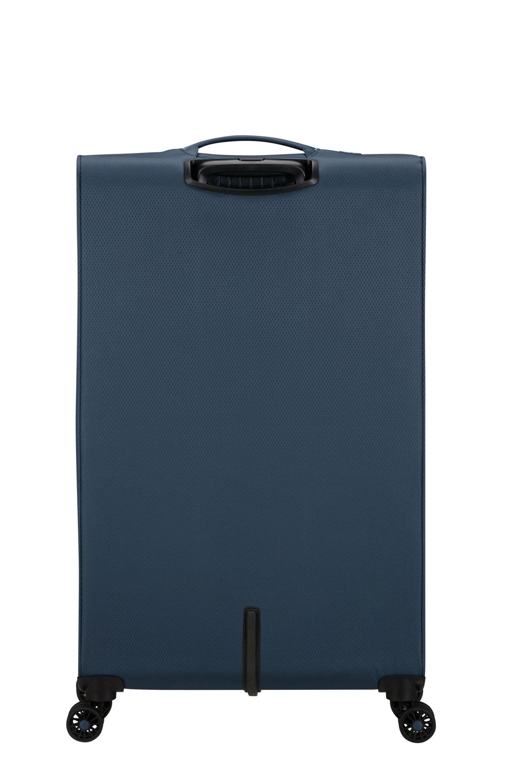 American Tourister - Aerospin - Valigia Grande in Tessuto
