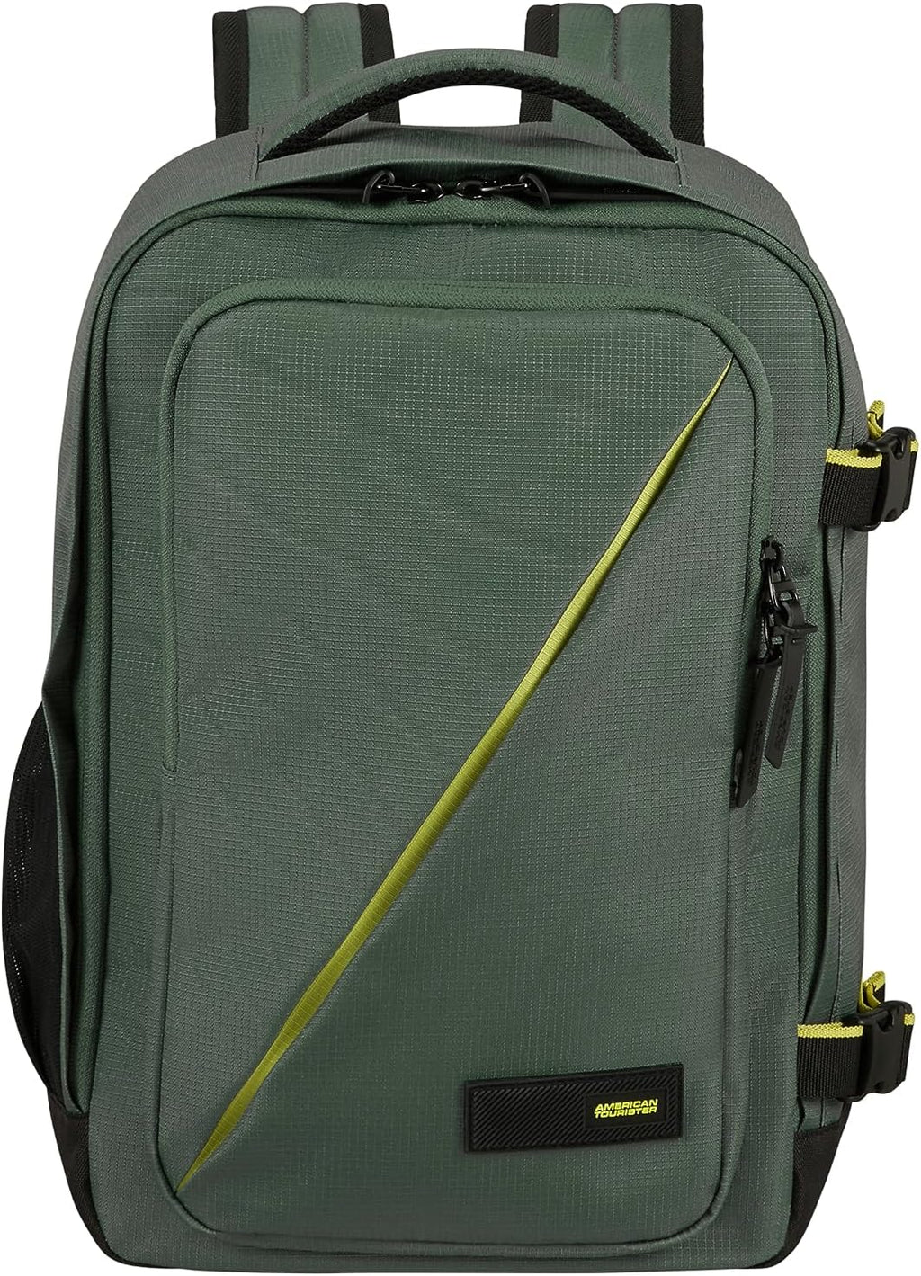 American Tourister - Take2cabin - Zaino da Viaggio S Ryanair
