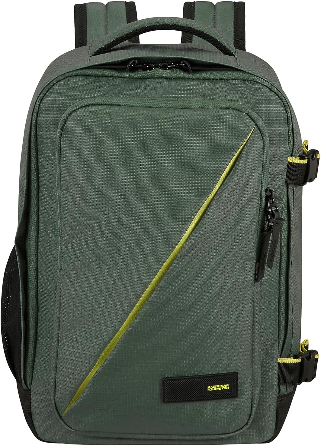 American Tourister - Take2cabin - Zaino da Viaggio S Ryanair