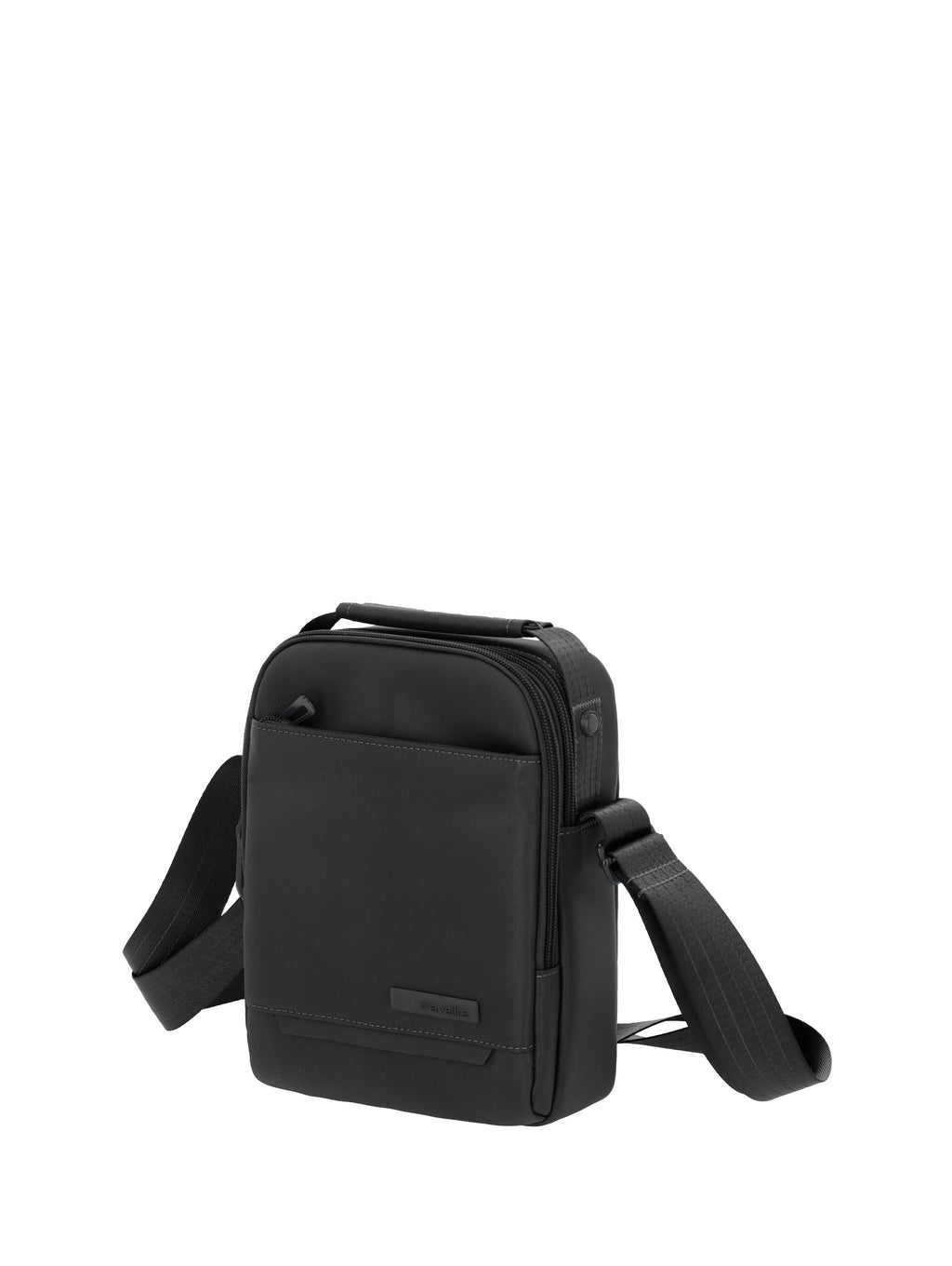 Travelite - Workfloow - Borsa a Tracolla