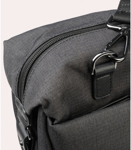 Tucano - Ago - Borsa da Viaggio