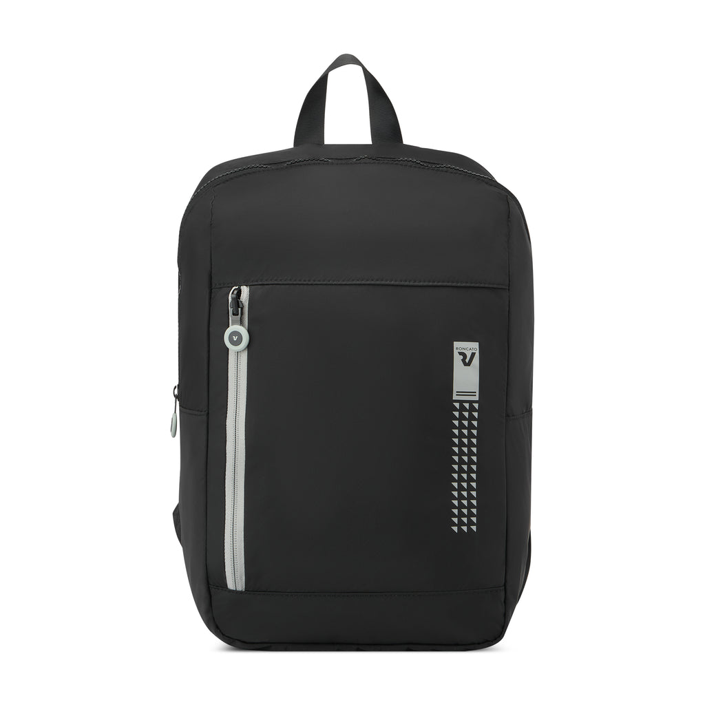Roncato Compact - Zaino Cabina Ryanair