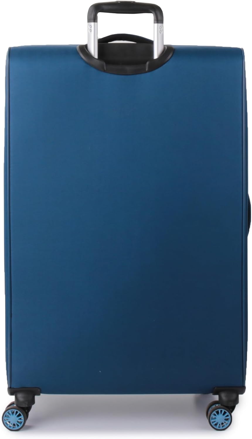 Roncato - Modo - Star 2.0 Valigia Grande Tessuto