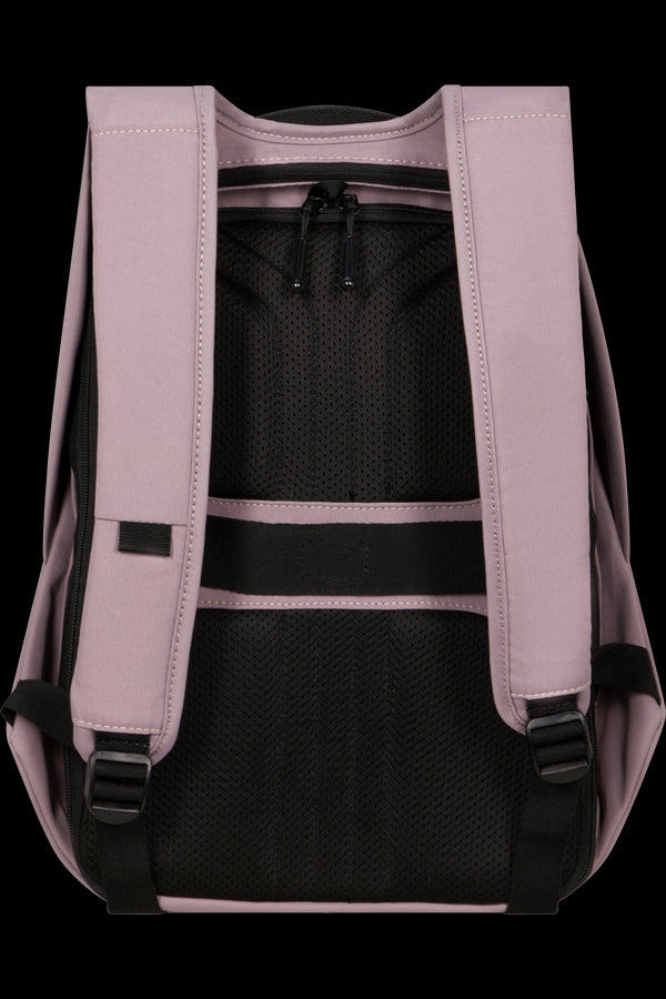 Samsonite - Securipak 2.0 - Zaino 14.1"