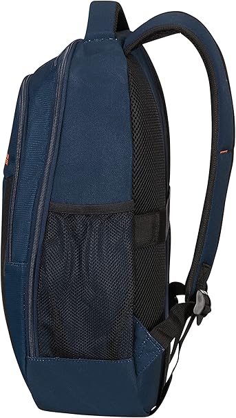 American Tourister - Urban Groove - Zaino da Lavoro per Pc