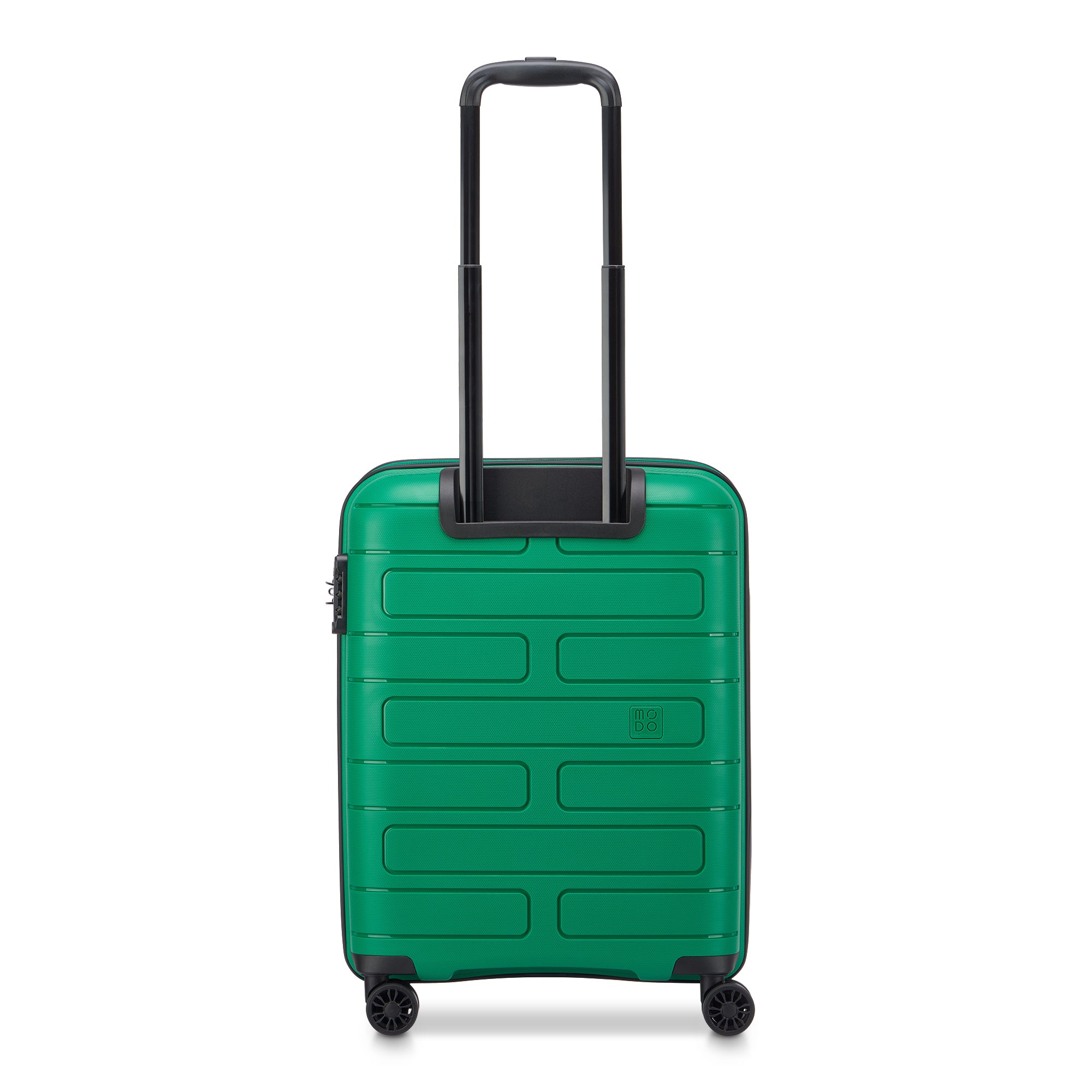 Roncato - Modo - Supernova 2.0 Valigia Piccola Rigida