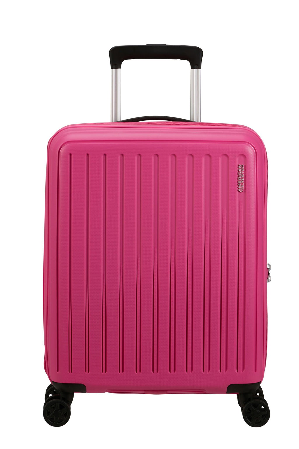 American Tourister - Rejoy - Valigia Piccola Rigida