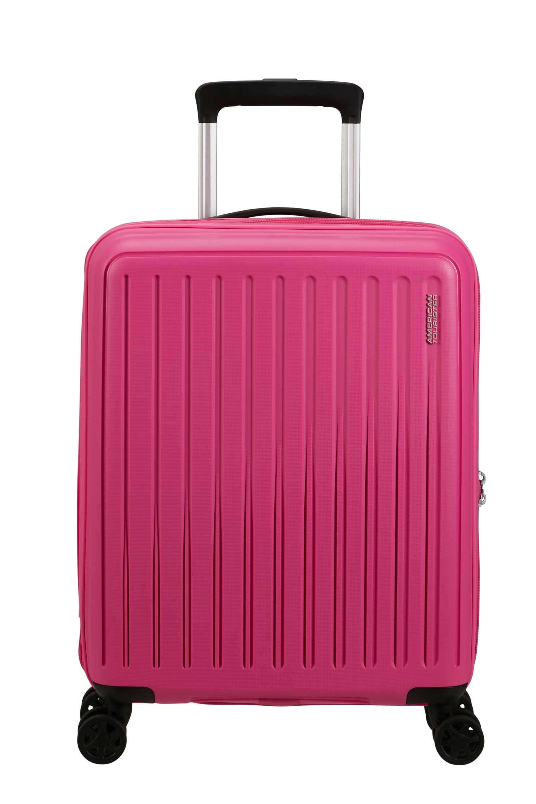 American Tourister - Rejoy - Valigia Piccola Rigida