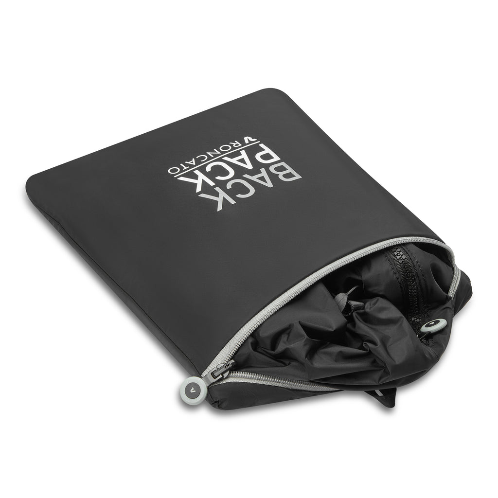 Roncato - Compact - Zaino Cabina Ryanair