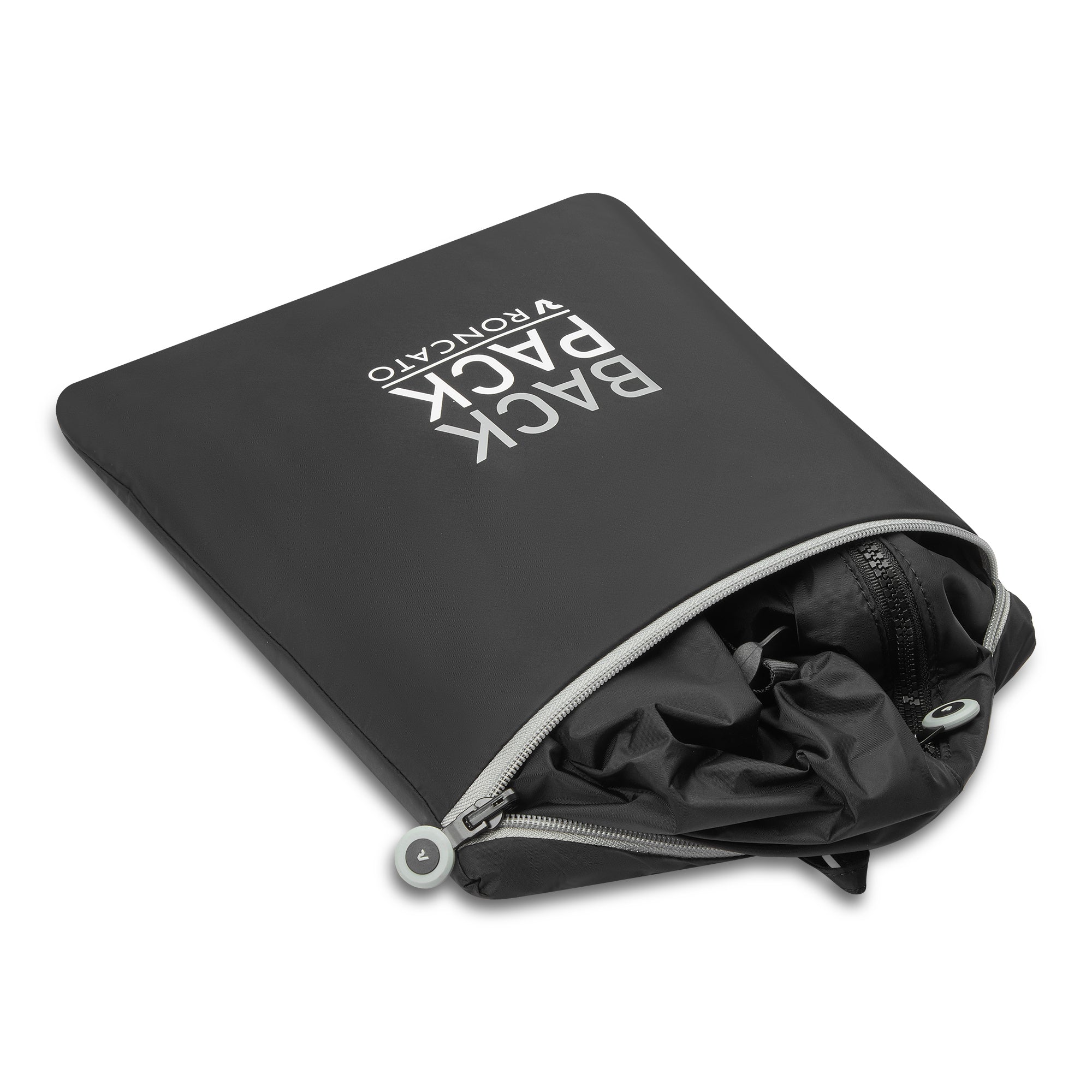 Roncato - Compact - Zaino Cabina Ryanair