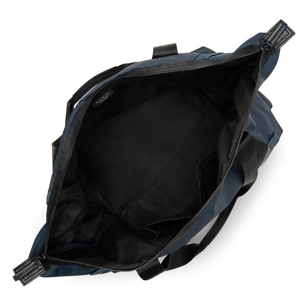 Kipling - Art M - Shopper Media Multiuso