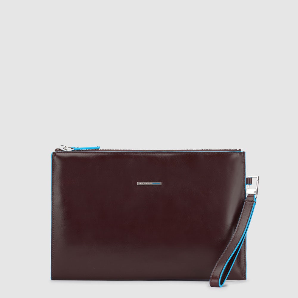 Piquadro - Pochette Uomo Porta Ipad