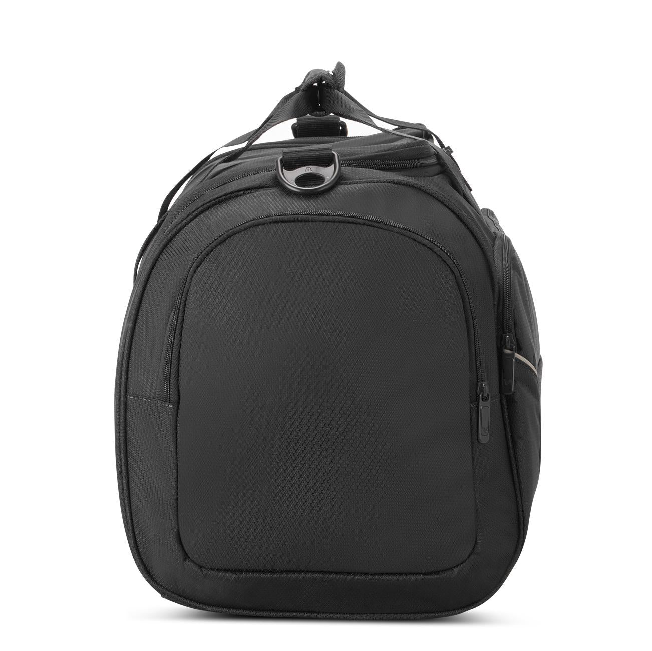 Roncato - Ironik 2.0 - Borsone Piccolo