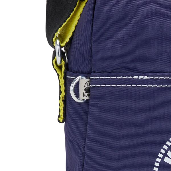 Kipling - Chaz - Borsa a Tracolla Piccola