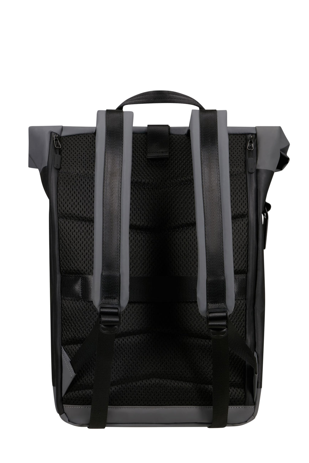 Samsonite - Coatify Biz Rolltop - Zaino Business 15.6"