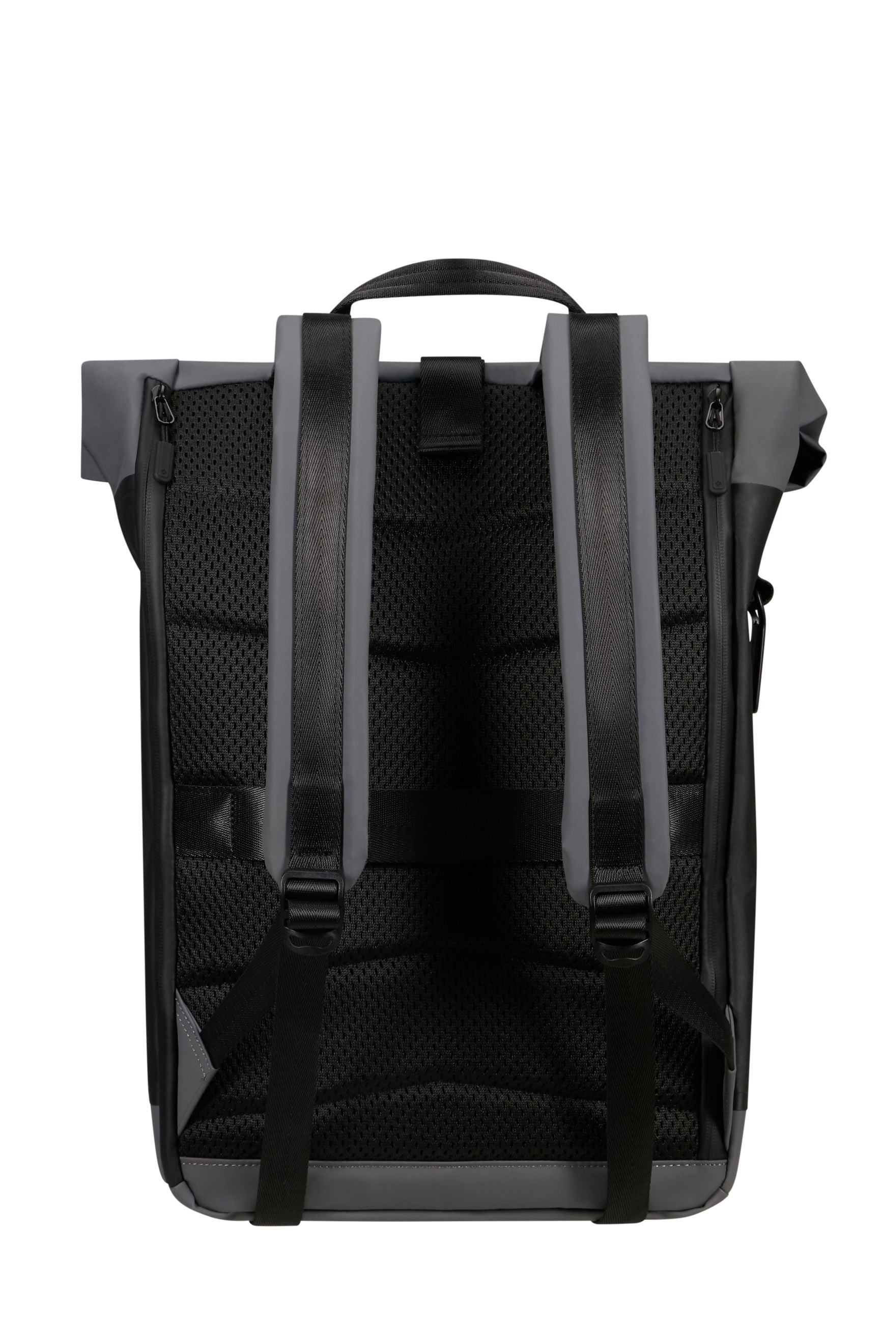 Samsonite - Coatify Biz Rolltop - Zaino Business 15.6"