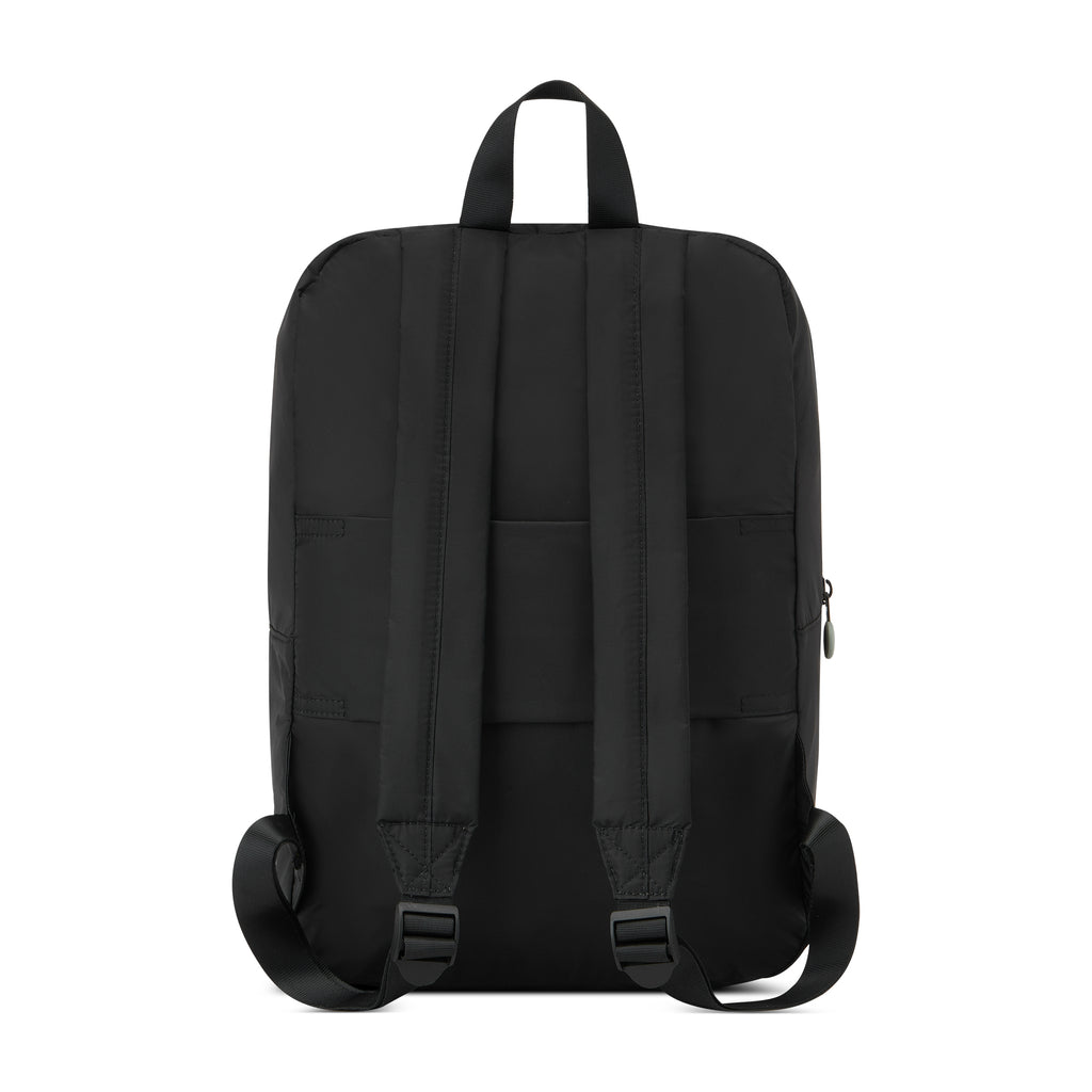 Roncato - Compact - Zaino Cabina Ryanair