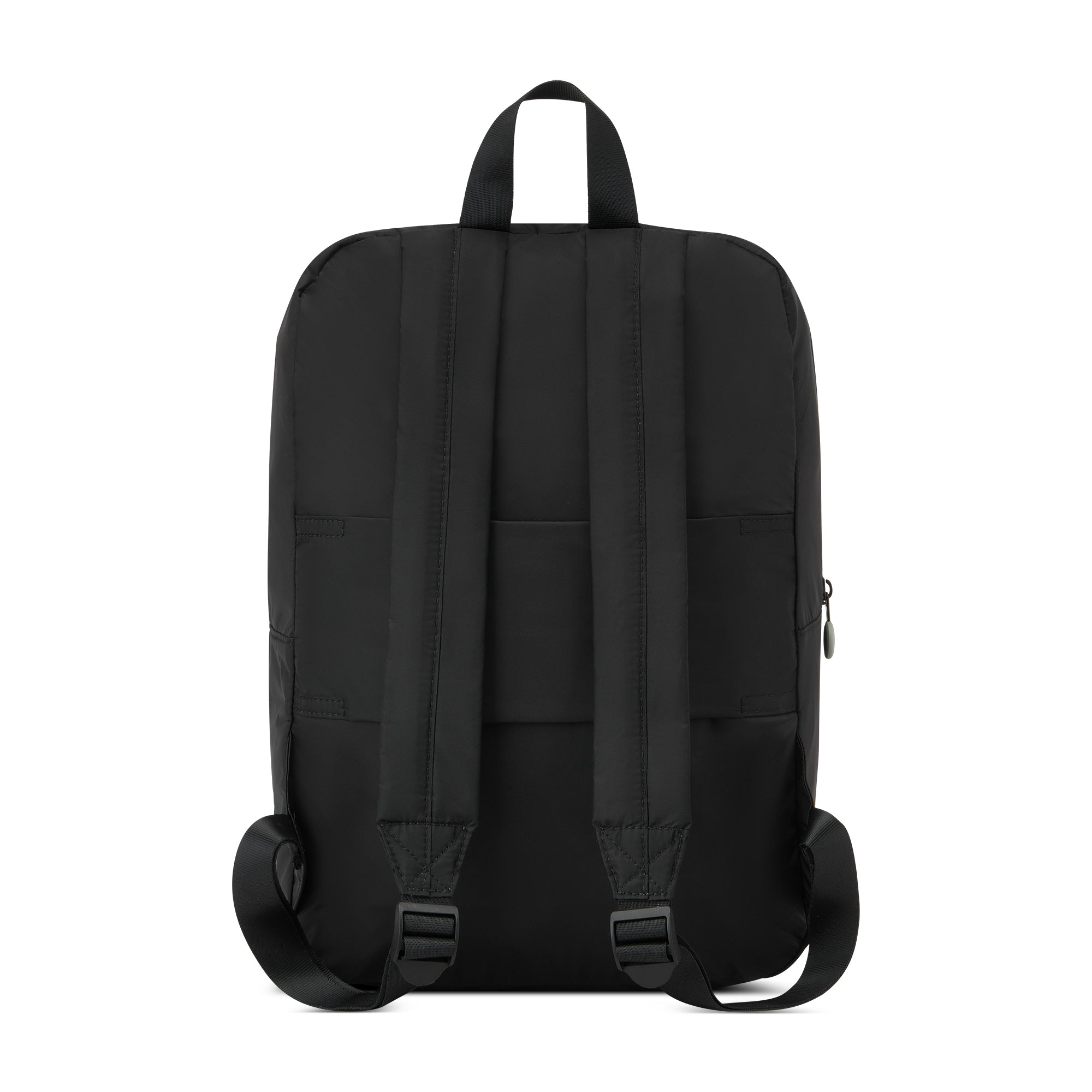 Roncato - Compact - Zaino Cabina Ryanair