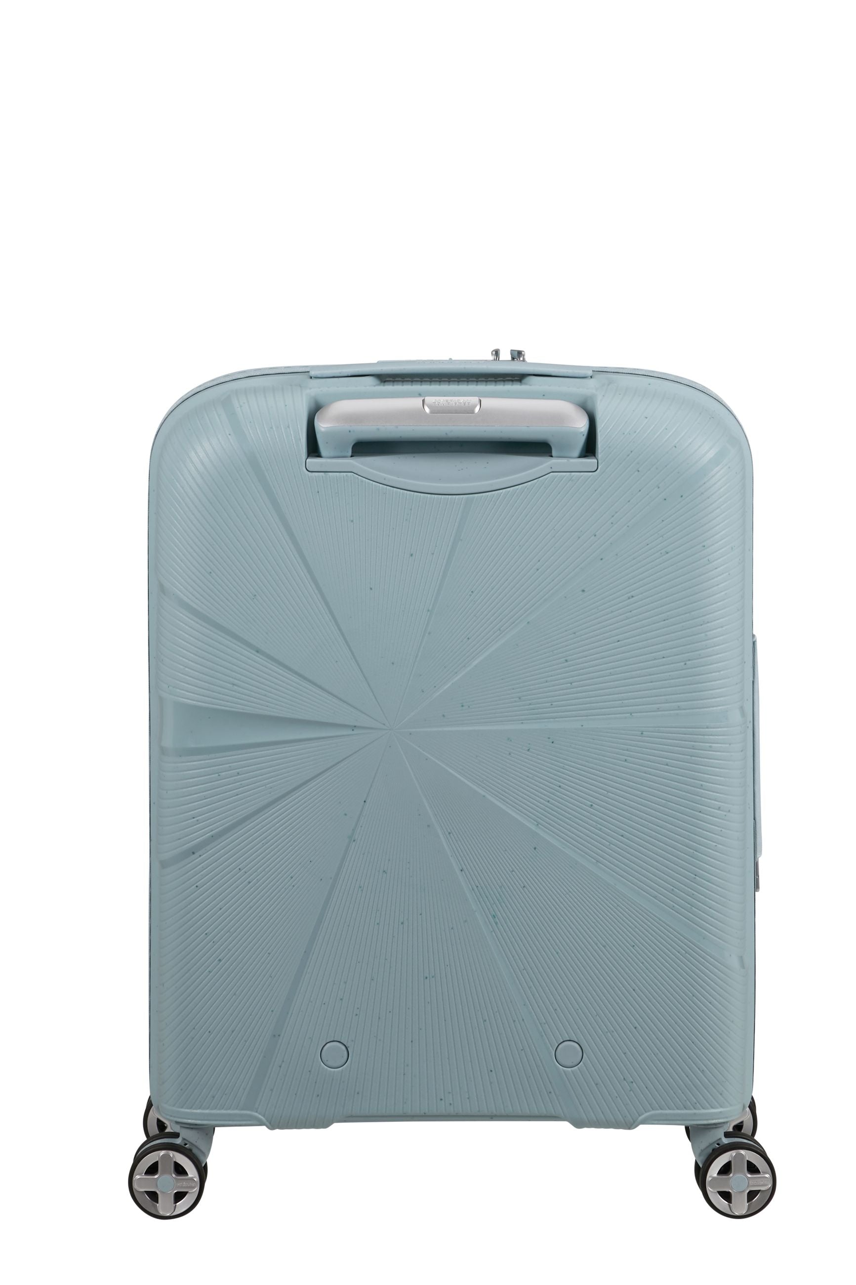 American Tourister - Starvibe - Valigia Piccola Rigida Espandibile Edizione Limitata