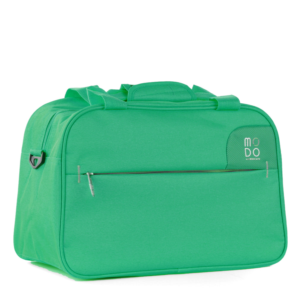 Roncato Modo Sirio - Borsa Cabina Ryanair