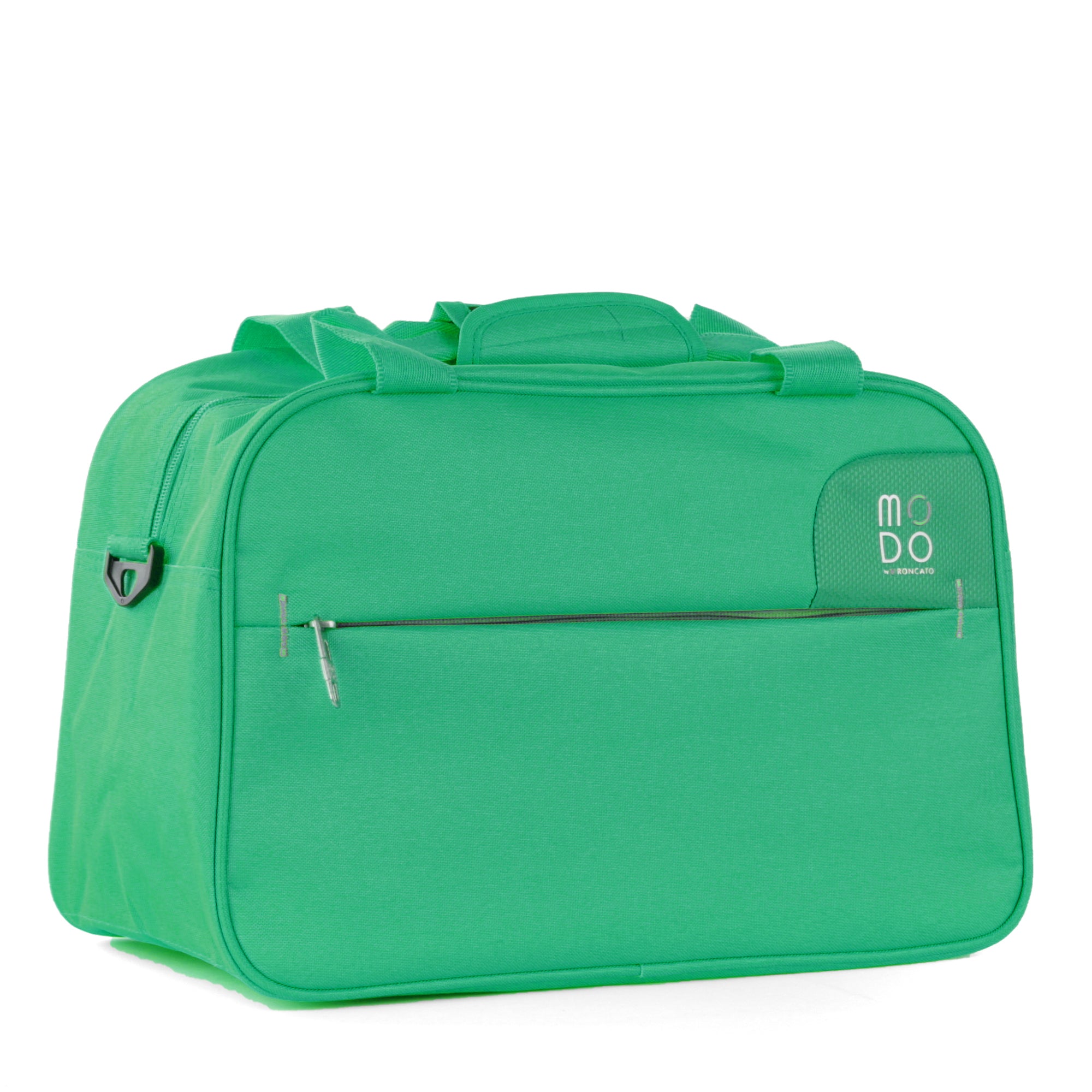 Roncato Modo Sirio - Borsa Cabina Ryanair