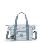 Kipling - Art Mini - Mini Borsa a Mano