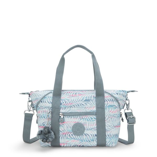 Kipling - Art Mini - Mini Borsa a Mano