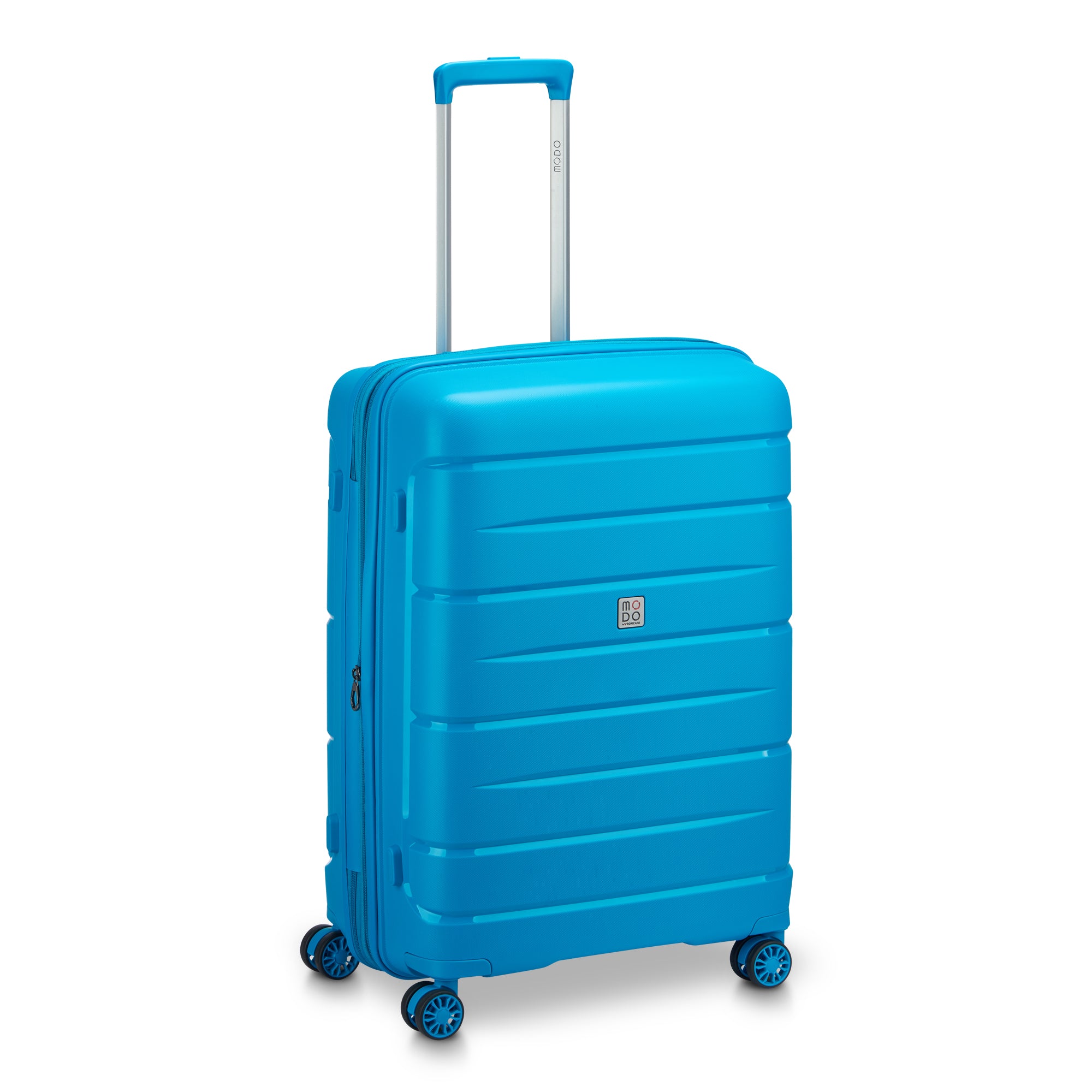 Roncato - Modo Starlight 3.0 - Valigia Media Rigida