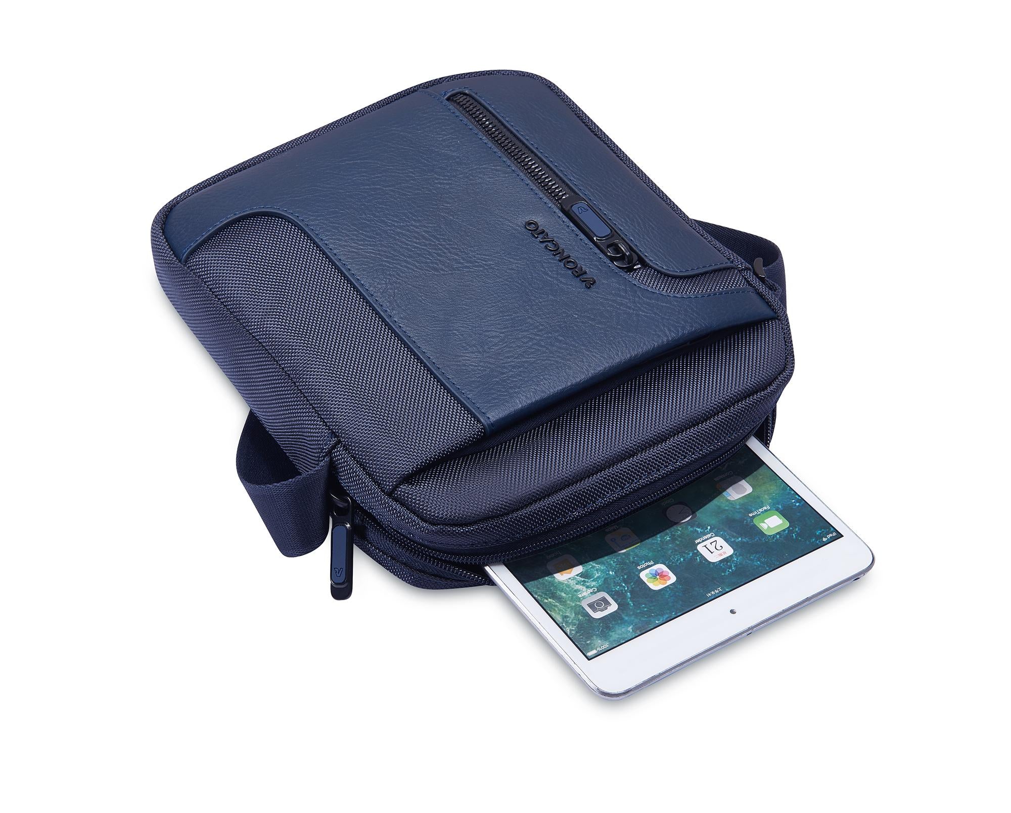 Roncato - Panama 4.0 - Tracolla Piccola