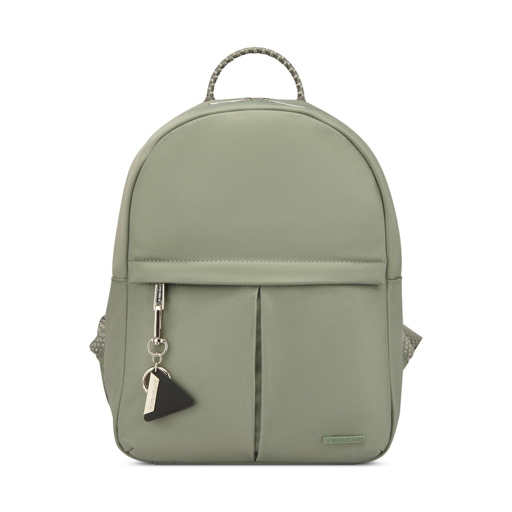 Roncato Pacific - Zainetto Piccolo