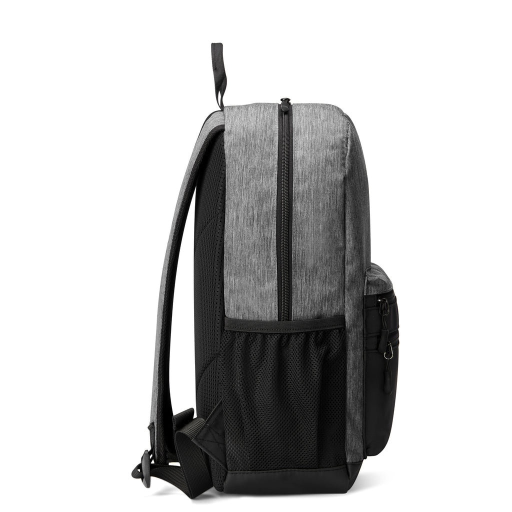 Roncato - Modo Avior - Zaino Piccolo