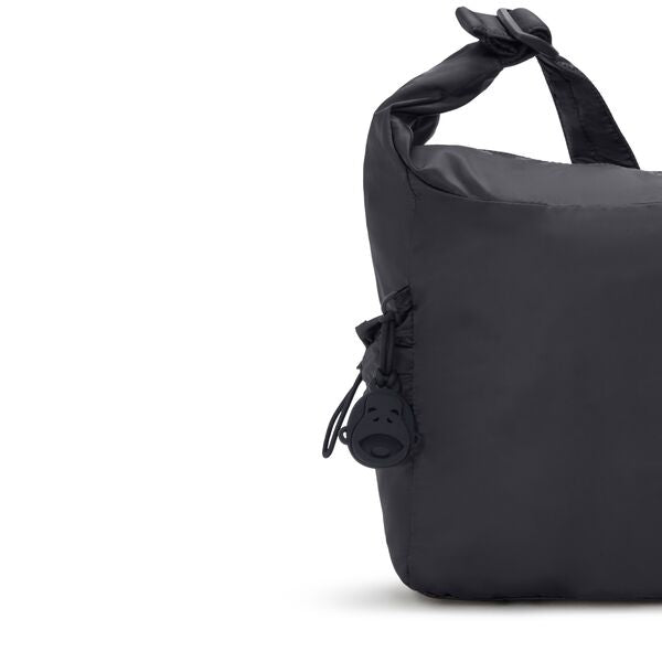 Kipling - Gwyn - Borsa a Spalla Grande