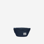 Herschel - Classic Hip Pack - Marsupio