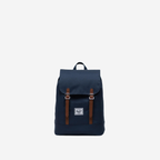 Herschel - Retreat Backpack - Zaino Piccolo