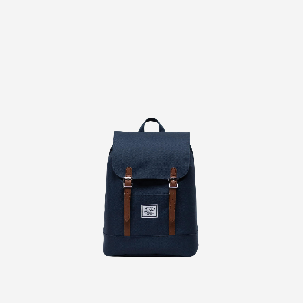 Herschel - Retreat Backpack - Zaino Piccolo