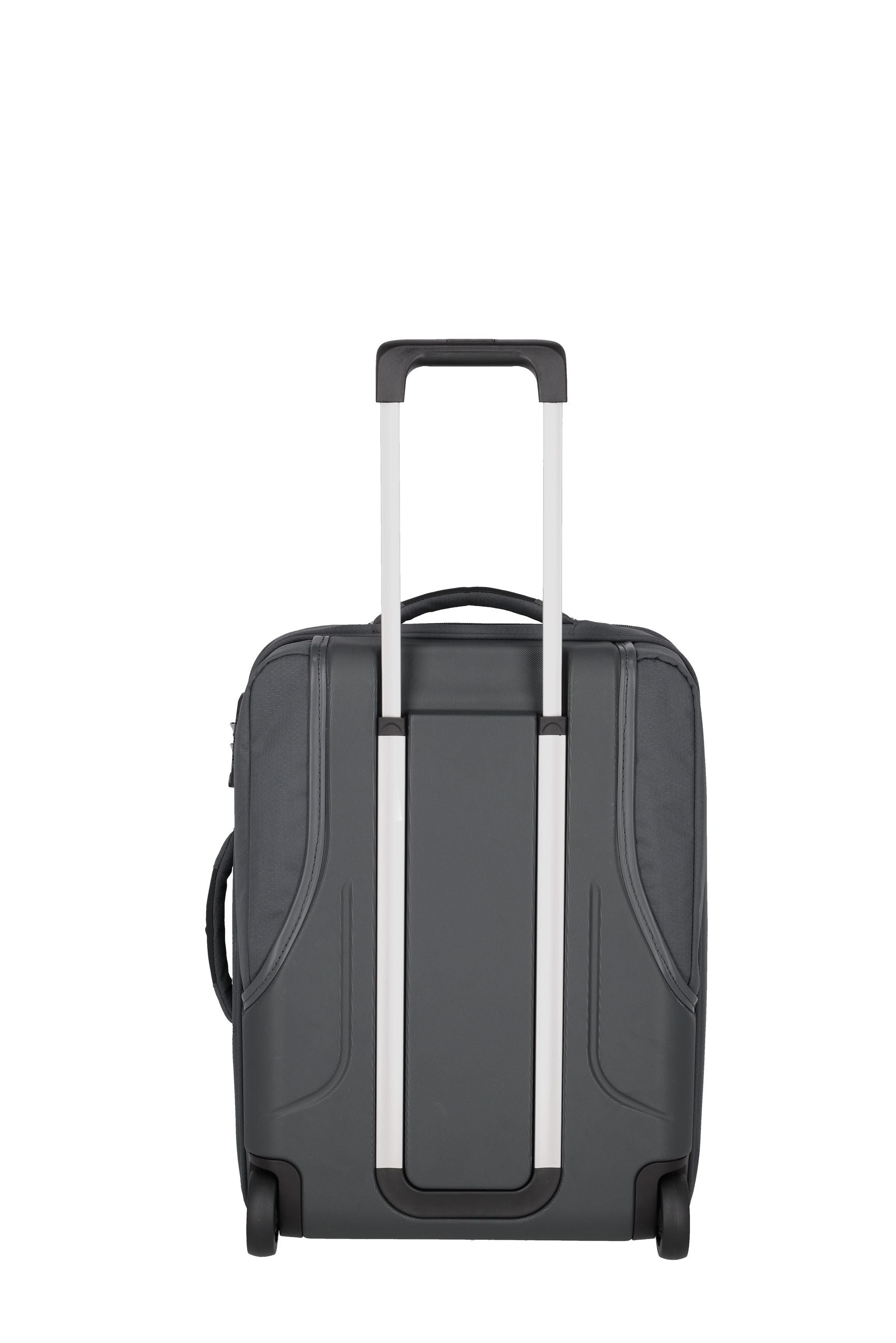 Travelite - Skaii Bagaglio a Mano Ultraleggero 2 Ruote