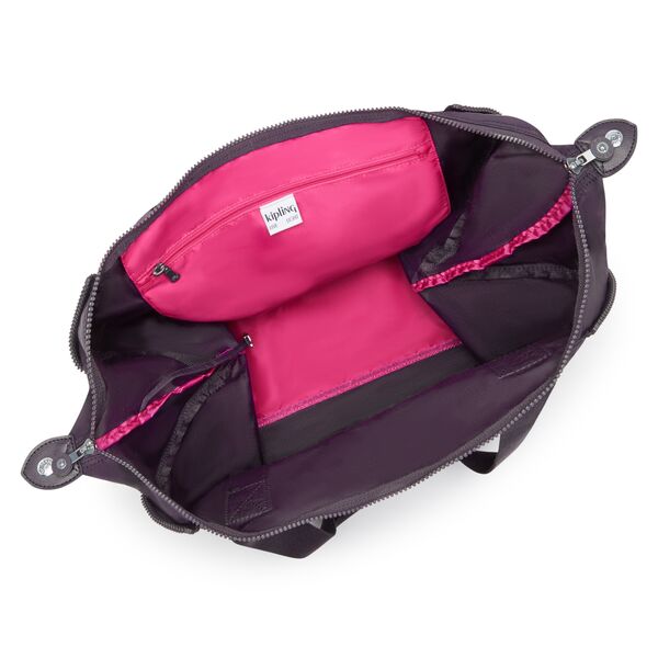 Kipling - Art M - Shopper Media Multiuso