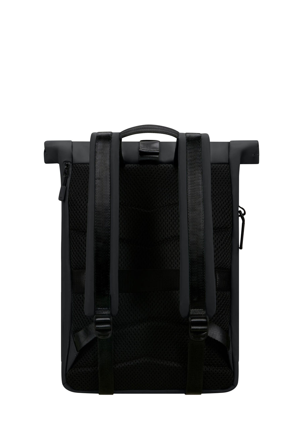 Samsonite - Coatify Biz Rolltop Zaino da Lavoro per Pc 14.1''
