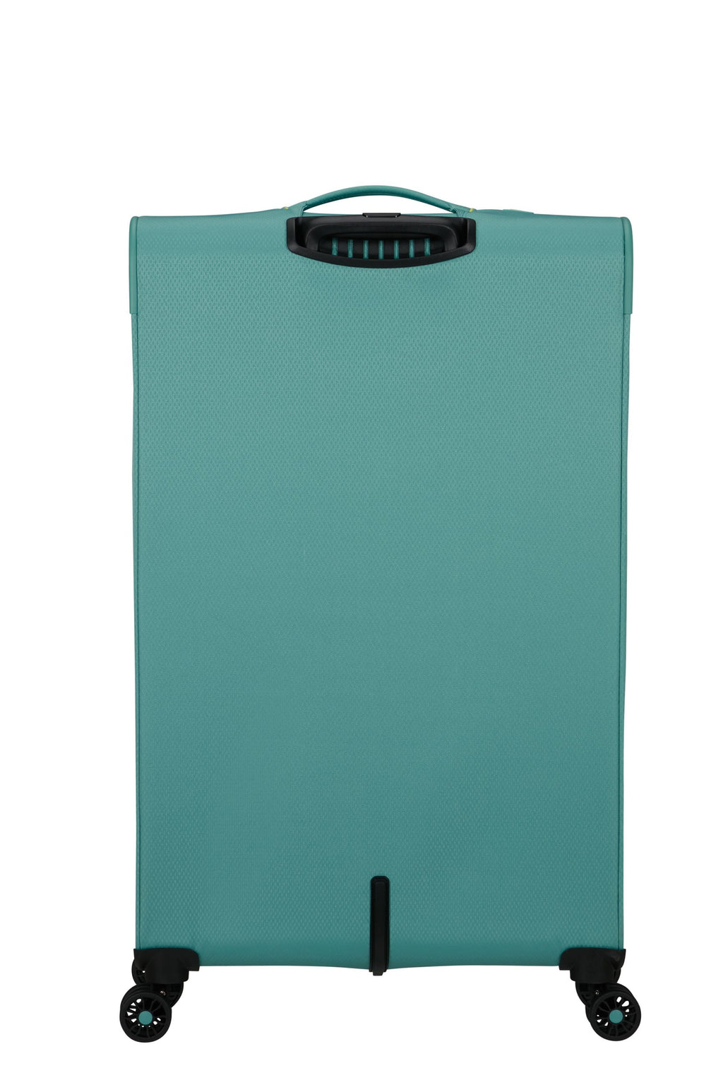 American Tourister - Aerospin - Valigia Grande in Tessuto