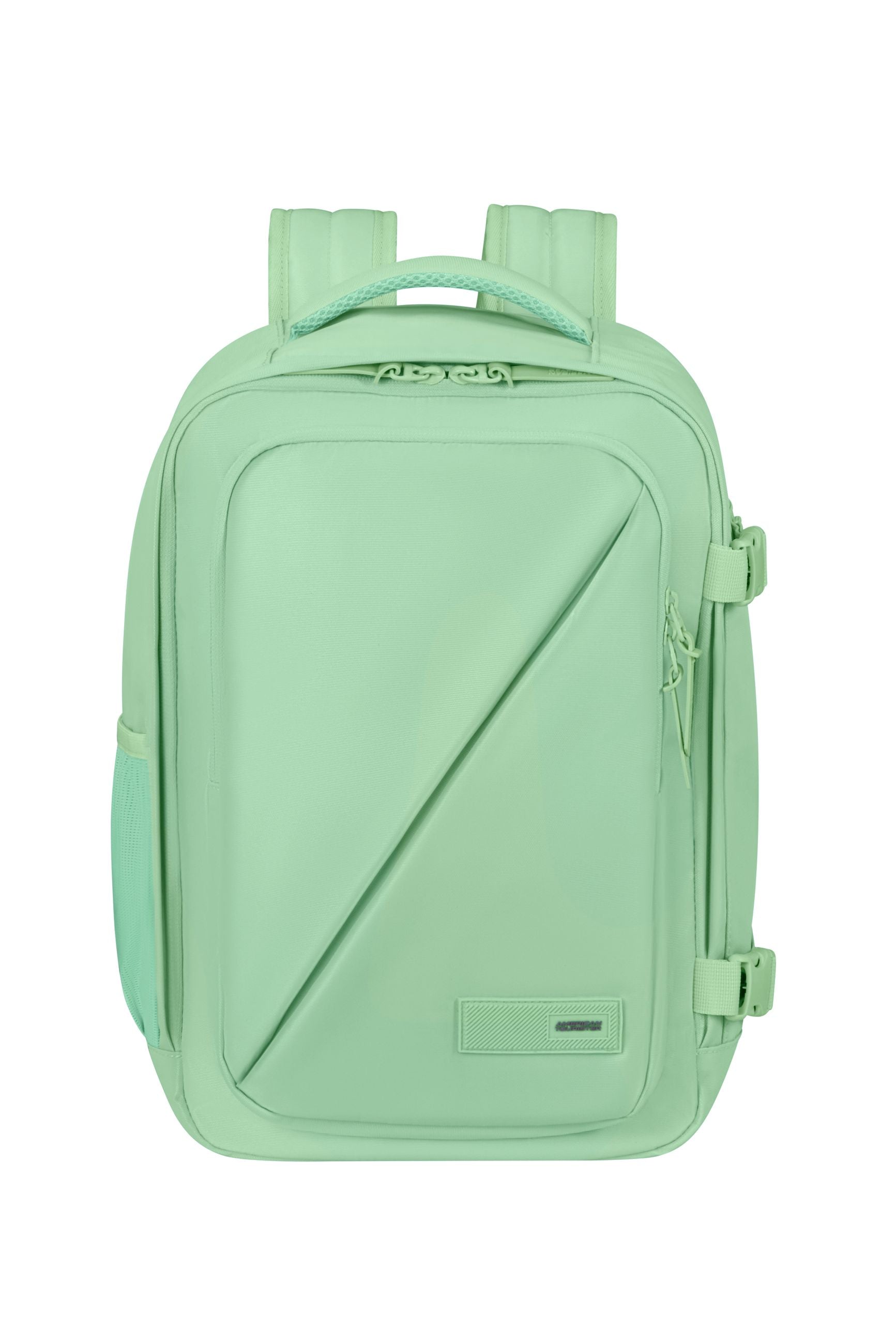 American Tourister - Take2cabin - Zaino da Viaggio S Ryanair
