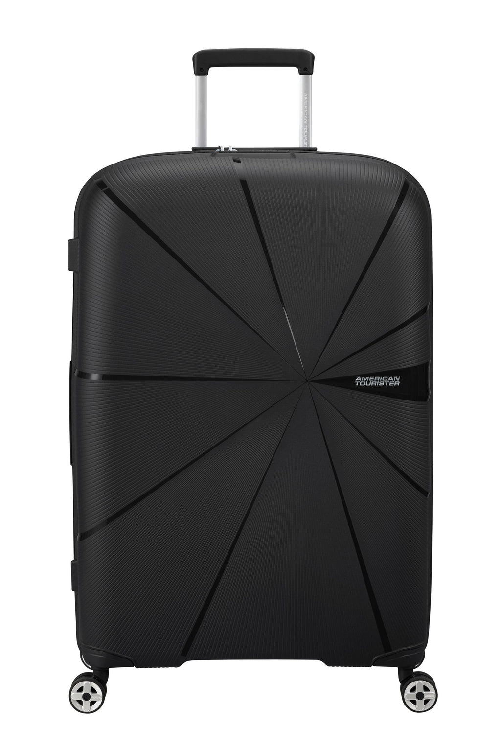 American Tourister - Starvibe Valigia Grande Rigida