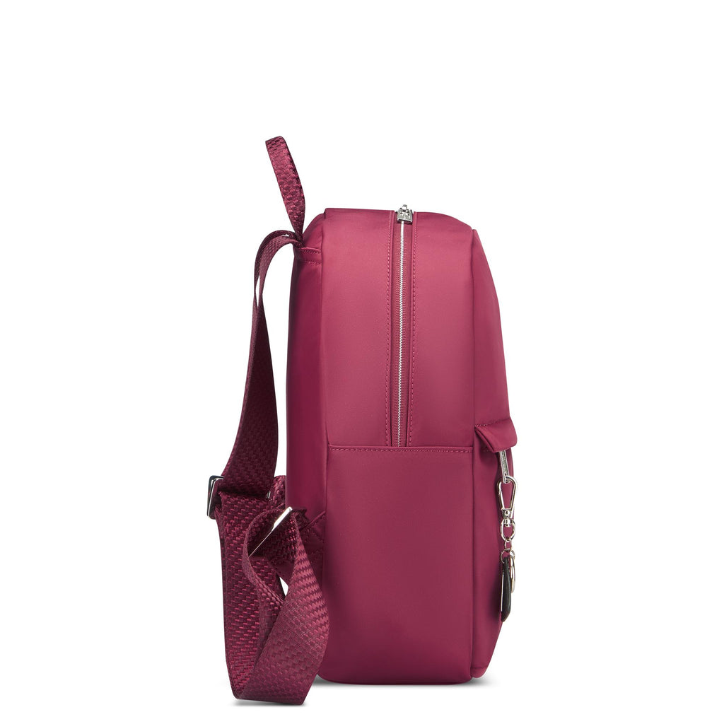 Roncato - Pacific - Zainetto Piccolo