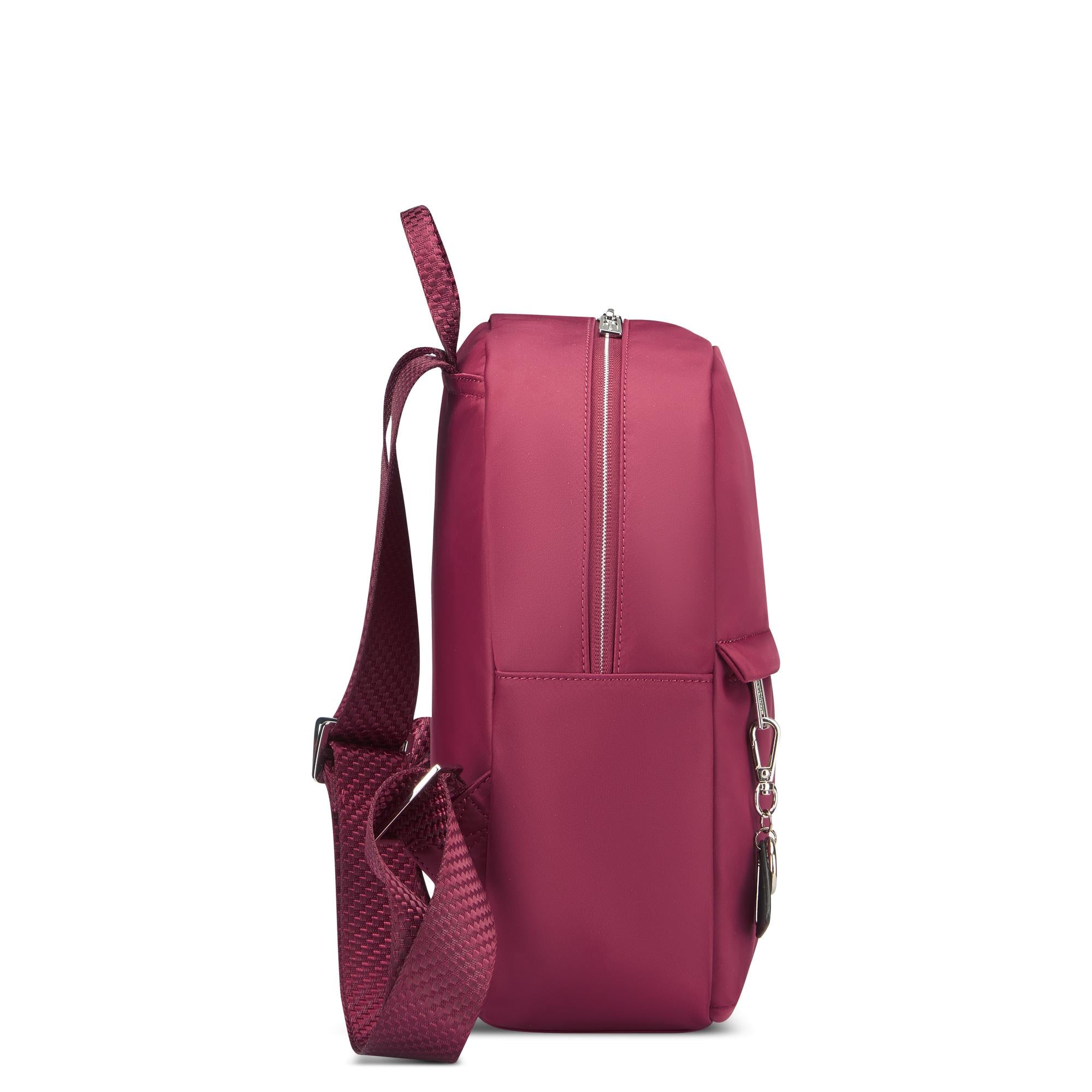 Roncato - Pacific - Zainetto Piccolo