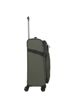 Travelite - Briize - Valigia Media Idrorepellente