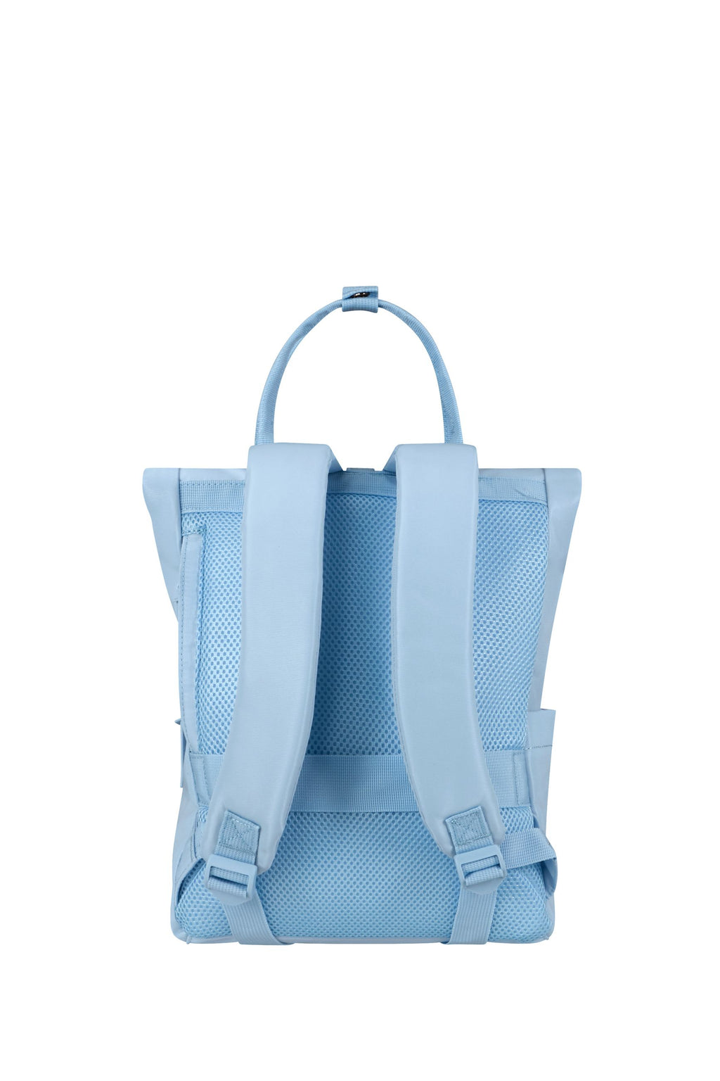 American Tourister - Urban Groove - Zaino Piccolo 17L